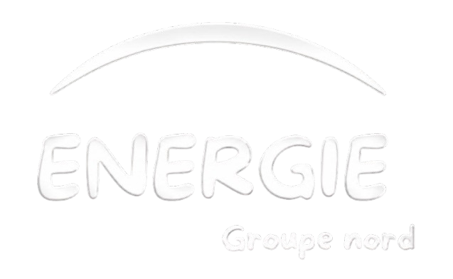 Énergie Groupe Nord
