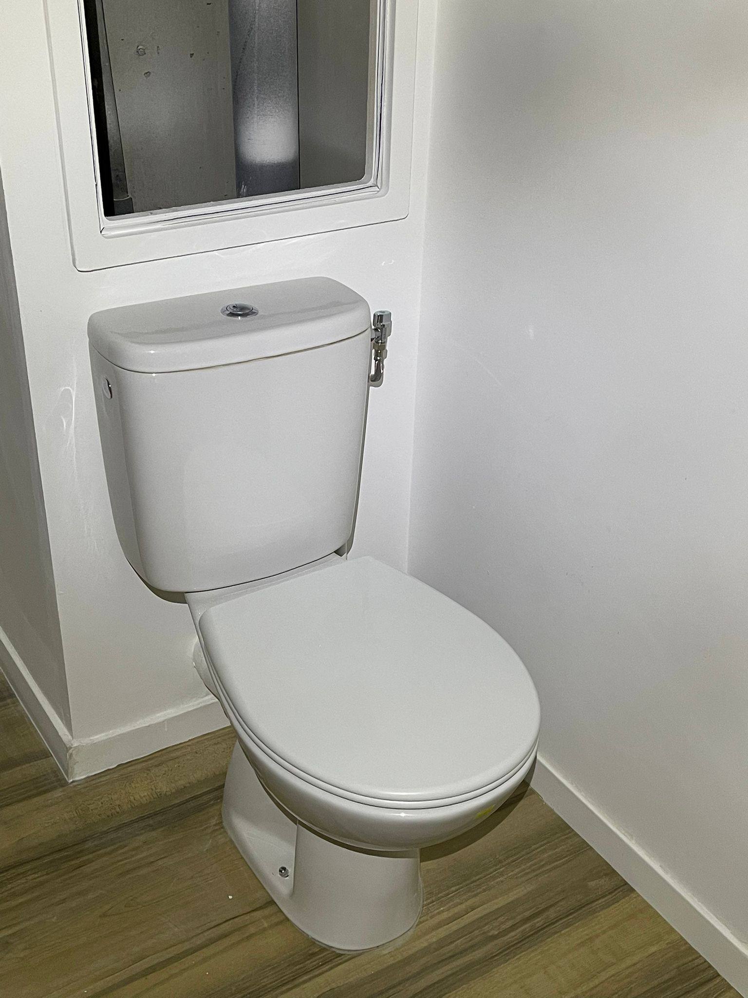 Travaux de plomberie 12